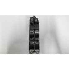Bh Rav-4 2001-2005 / Camry 2001-2005 Cam Dugmesı On Sol