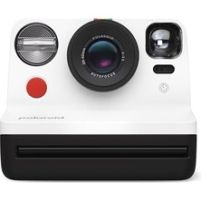 Polaroid Eb Now 2 Makinesi,