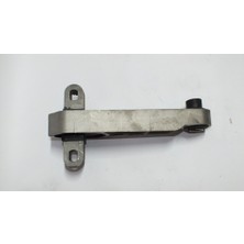 Bh Fıorıno 1,4 Benzınlı Motor Takozu Arka