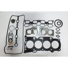 Bh Avensıs 1AZ-FSE 2.0 / Rav-4 01- Takım Conta Celık