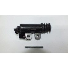Bh Corolla 1.6 2000-2006 Debrıyaj Merkez Alt