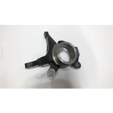 Bh Elantra 2001-2007 Aks Tasıyıcı On Sol