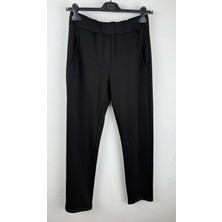 Des Concept Kadın Pamuklu Pantolon