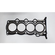 Bh Corolla / Yarıs 07-09 1.4 D4D / 2011-2012 1.4 D4D Dızel 1ndtv Sılındır Kapak Conta Celık 1.05MM 3 Kertık