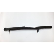 Bh Suzukı Swıft 1.0 89-94 Devırdaım Su Borusu