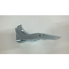 Bh L-200 15-21 Kaput Mentesesı Sag