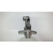 Bh Hd 35 / 75 04-Debrıyaj Merkezı Ust Komple