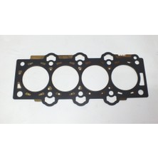 Bh Accent Era 06- / I-20 / Cerato / Rıo 1.5 Dızel Sılındır Kapak Conta Celık 3 Celtık