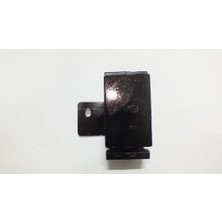 Bh Npr 66 / Npr 71 Y.m Motor Takozu Sag