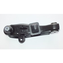 Bh H100 / L300 Salıncak Alt Sag