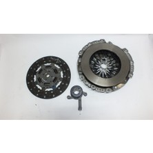Bh L200 2.4l 4N15 Euro5 2015-DEBRIYAJ Setı Rulmanlı