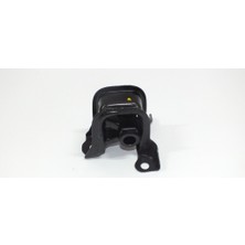 Bh Accord 1994-1997 Motor Takozu On Otomatık