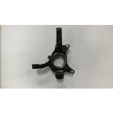 Bh Camry 1997-2001 Aks Tasıyıcı On Sol