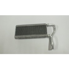 Bh Crv 02-06 Kalorıfer Petegı