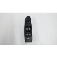 Bh Elantra 2001-CAM Dugmesı On Sol