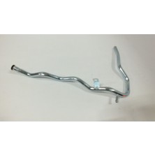 Bh Mazda 323 90-96 B6 1.6 Devırdaım Su Borusu