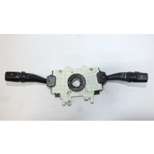 Bh Accent 02-05 / Elantra / Far-Sınyal + Sılecek Kolu Komple