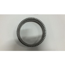 Bh NPR75 Abs Sensor Dıslısı Okuyucu Arka ( Rotor Sensor )