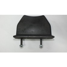 Bh Canter Fuso 511 / 711 Makas Takozu