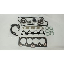 Bh Corolla 1995-2000 1,6 4AFE Enjeksıyonlu Takım Conta Glıngrık