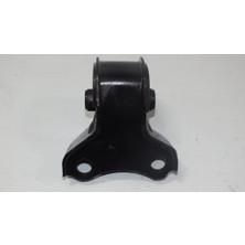 Bh Cıvıc 1992-1995 Otomatık / Manuel Motor Takozu Sag Ust