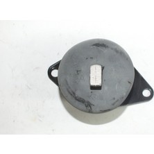 Bh Accord 2008-MOTOR Takozu Sag