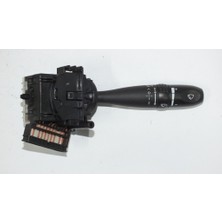 Bh Era 06-11 Sılecek Kolu ( 10 Pın )