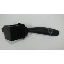 Bh Cıvıc 01-05 / Cıty 06-08 Sılecek Kolu ( Arka Cam Sılgısız )