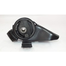 Bh 323-99-02 Manuel Motor Takozu Arka