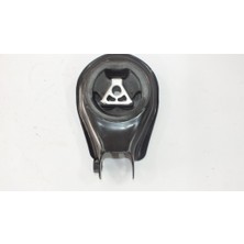 Bh Mazda 3 2010-MANUEL / Otom. Motor Takozu Arka