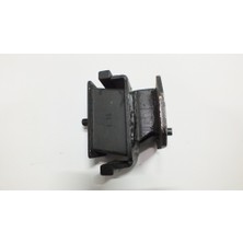 Bh Nqr Ym Motor Takozu Sol