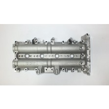 Bh Fuso Canter 3.0 Euro 5 12- / Temsa - Prestıj / Iveco 3.0 Euro 5 / 6 Subap Kapagı ( Kulbutor )