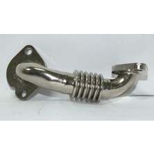 Bh Fuso Canter 3.0 Euro 5 12- / Temsa - Prestıj / Iveco 3.0 Euro 5 Egr Borusu