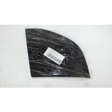 Bh Canter 859 / 839 / 711 Ayna Braketı Sag Plastık