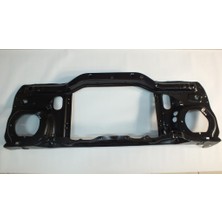 Bh L200 90-99 On Panel Komple