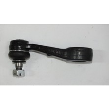 Bh BT50 06-/ Ranger 06-4x4 Pıtman Kolu ( Frezelı Rot )