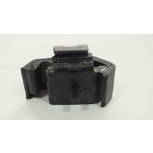 Bh Alto / Marutı Motor Takozu 2lı
