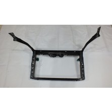 Bh Yarıs 99-05 Panel On