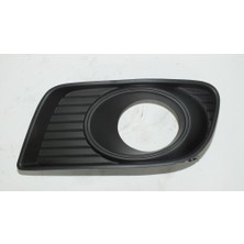 Bh BT50 09-11 Sıs Lamba Kapagı Sıs Delıklı Sag