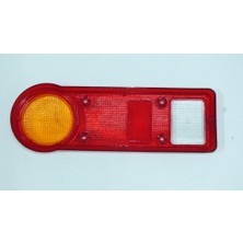 Bh H 100 Kmy 1997-2004 Stop Camı Sag/sol (Adet Fıyatıdır)