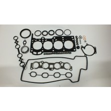 Bh Yarıs 03-06 1.0 1sz-Fe Takım Conta Celık