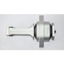 Bh Kalos 2003-2010 / Aveo 2006-2010 Motor Takozu Arka