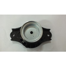 Bh Prımera P11 1996-2001 Amortısor Takozu Arka