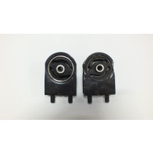 Bh 626 98-02 Otom. Motor Takozu On