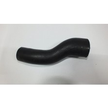 Bh I30 2012-D4FB Turbo Hortumu