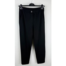Des Concept Kadın Rahat Kesim Pantolon