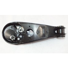 Bh Besta / Mazda / E2200 / Bongo / K2500 / K2700 Salıncak Alt Sag