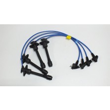 Bh Corolla 1,6l 4AFE AE101 Bujı Kablosu