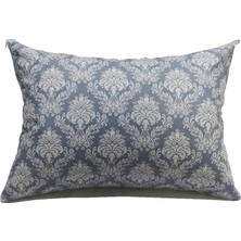 Güllüce Ev Tekstil Ürünleri Güllüce Ev Yastık Kılıfı (2ADET) 50X70CM YK-161