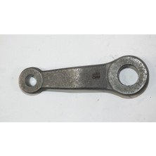 Bh D22 98-Pıtman Kolu ( Frezelı Rot )